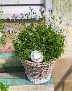In Fiore Inh. Annette Reisdorf - Jena