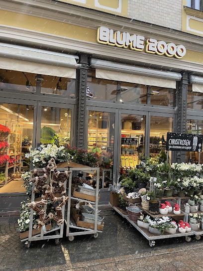 Eisenach