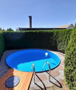 GALA-Bau Poschwitz GmbH