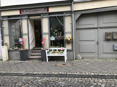 Blumenstübchen