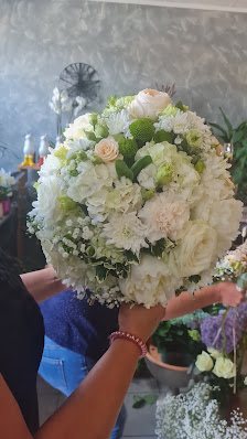 Blumen Blütenzauber