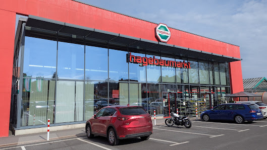 Hagebaumarkt Eschenbach Bau- und Gartencenter