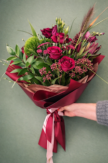 BlumenZeit