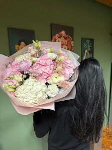 BlumenZeit