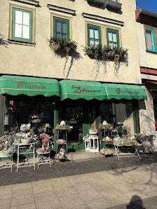 Eine Lebensart Blumen und Geschenke