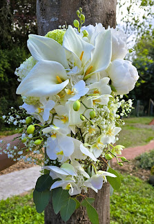Fortuna’s Blumenboulevard