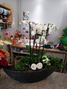 Blumenpost Ohrdruf