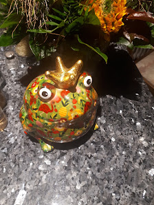 Bärbel Bley