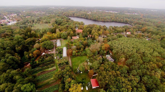 Gärtnerei Schöwel