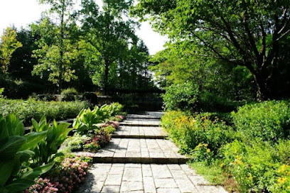Garten & Landschaftsbau Hannover