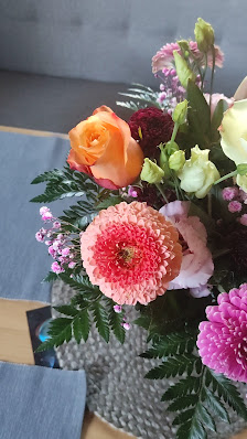 Blumen Scheible GbR Schneider & Hägele