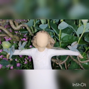 Hodapp Gärtnerei und Floristik