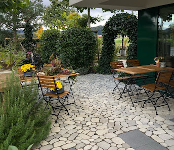 Garten- und Landschaftsbau Schoch
