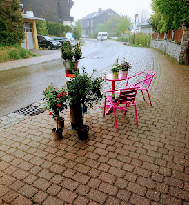 Blumen Lorenz