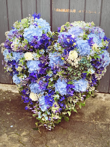 Blumen Lorenz