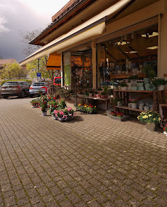 Blumen-Atelier, Studinger Blumenfachgeschäft