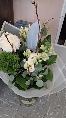BLUMEN VE-RO FLOWERS