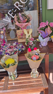 BLUMEN VE-RO FLOWERS