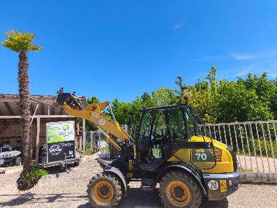 Haus & Garten Dienstleistungen Kutterer