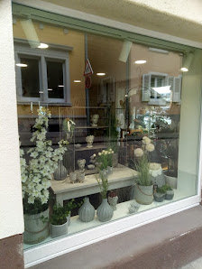 Immergrün Zell, Blumen, Floristik, Geschenke