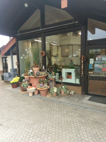 Garten- und Landschaftsbau Wassmer GbR