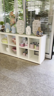 Gärtnerei Michel