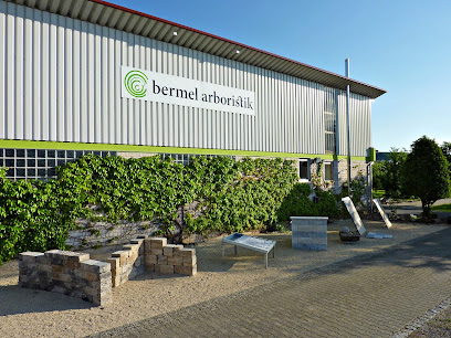 Bermel Arboristik