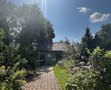 studio.ida (nachhaltige Floristik)
