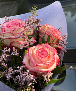Blumen Reichelt