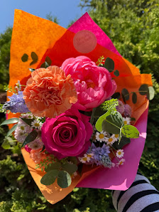 Blumen Reichelt