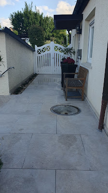 Gartenparadies E. + L. Schmalz GbR