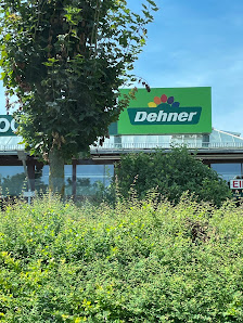 Dehner Garten-Center