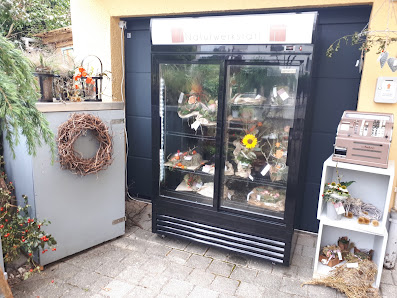 Manuela's Naturwerkstatt
