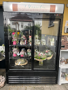 Manuela's Naturwerkstatt