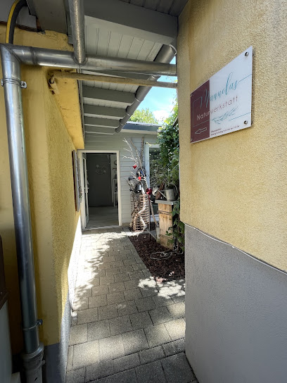 Manuela's Naturwerkstatt