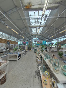 Gärtnerei Jäger