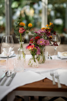 Blumen Franz