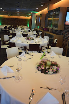 Bauerngarten, Blumen und Geschenke