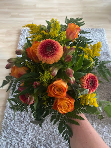 Blumen Hettich