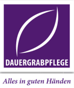 Gärtnerei Golla-Lang