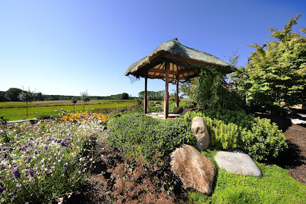 Schöllmann Garten GmbH