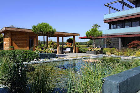 Schöllmann Garten GmbH