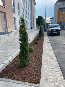Ortenauer Garten-& Gebäudeservice