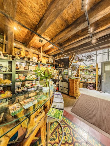 Gärtnerei Hofstetter Mühle
