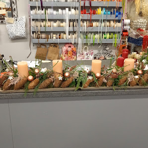 Floristika GmbH