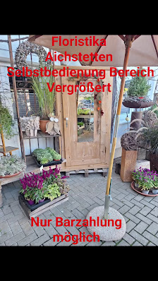 Floristika GmbH