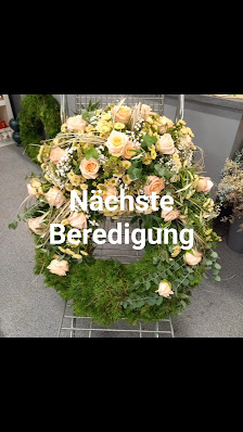 Floristika GmbH