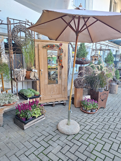 Floristika GmbH
