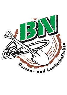 BN Garten- und Landschaftsbau