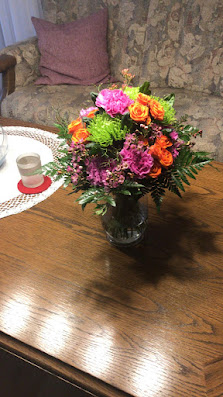 Blumenlädle+Einkaufslädle Inh. Carina Wagner-Grötzinger